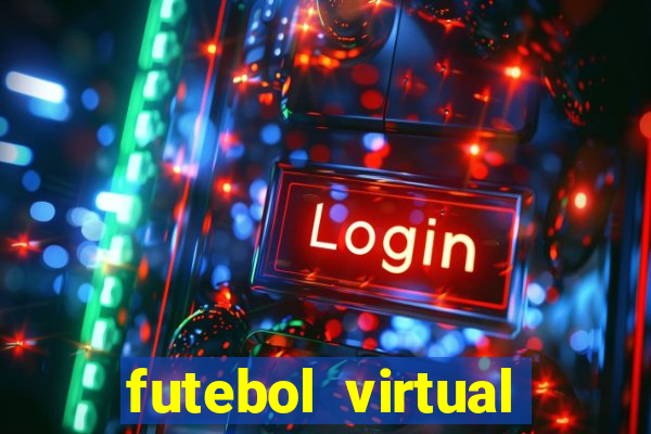 futebol virtual betano dicas